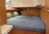 Bavaria Cruiser 46 2015  yachtcharter