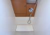 Bavaria Cruiser 46 2015  yachtcharter