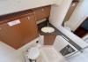 Bavaria Cruiser 46 2015  yachtcharter Schleswig-Holstein
