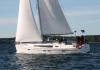 Bavaria Cruiser 46 2015  yachtcharter Schleswig-Holstein