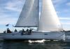 Bavaria Cruiser 46 2015  yachtcharter