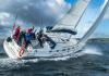 Cyclades 43.4 2008