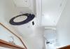Cyclades 43.4 2008  charter Segelboot Deutschland