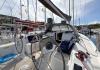 Dehler 38 2019  charter Segelboot Deutschland