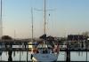 Dehler 38 2019  yachtcharter Schleswig-Holstein
