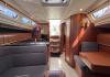 Dehler 38 2019  yachtcharter