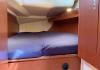 Dehler 38 2019  yachtcharter Schleswig-Holstein