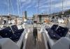 Dehler 38 2019  yachtcharter