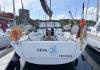 Dehler 38 2019  yachtcharter