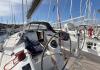 Dehler 38 2019  charter Segelboot Deutschland
