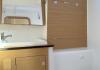 Dufour 382 GL 2017  charter Segelboot Deutschland