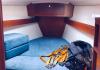 Dufour 40 E Performance 2016  charter Segelboot Deutschland