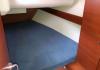 Dufour 40 E Performance 2016  yachtcharter Schleswig-Holstein