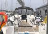 Dufour 40 E Performance 2016  charter Segelboot Deutschland