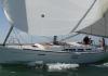 Dufour 40 E Performance 2016  yachtcharter