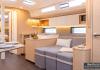 Dufour 44 2026  yachtcharter MALLORCA