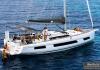 Dufour 44 2026  yachtcharter