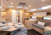 Dufour 44 2026  yachtcharter