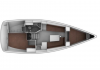 Bavaria Easy 9.7 2025  yachtcharter