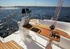 Bavaria Easy 9.7 2025  charter Segelboot Thailand