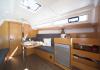 Bavaria Easy 9.7 2025  yachtcharter Phuket