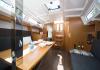 Bavaria Easy 9.7 2025  charter Segelboot Thailand