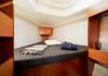 Bavaria Easy 9.7 2025  charter Segelboot Thailand