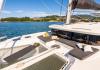 Lagoon 43 2027  yachtcharter