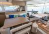 Lagoon 43 2027  yachtcharter