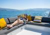 Lagoon 43 2027  yachtcharter