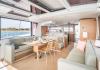 Bali 4.6 2027  yachtcharter