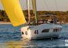 Dufour 48 2027