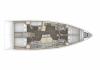 Dufour 48 2027  yachtcharter