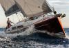 Hanse 388 2018