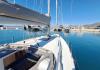 Hanse 388 2018