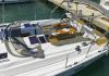 Hanse 455 2018  Kroatien Segeln