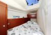 Hanse 455 2018  Wochenmiete