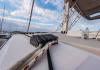 Bali 5.4 2019  yachtcharter