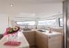 Bali 5.4 2019  charter Katamaran Saint Martin