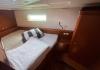 Oceanis 45 2017  Segelyacht Mieten