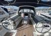 Oceanis 45 2017  Segelyacht Mieten