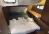Oceanis 51.1 2019  yachtcharter