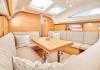 Elan Impression 40.1 2020  yachtcharter