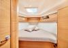 Elan Impression 40.1 2020  yachtcharter Pula
