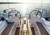Elan Impression 40.1 2020  yachtcharter
