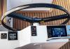 Elan Impression 40.1 2020  yachtcharter Pula