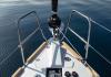 Elan Impression 40.1 2020  charter Segelboot Kroatien