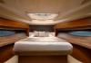 Princess 72 Fly 2011  yachtcharter