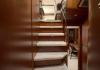 Princess 72 Fly 2011  charter Motoryacht Kroatien