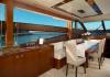 Princess 72 Fly 2011  charter Motoryacht Kroatien